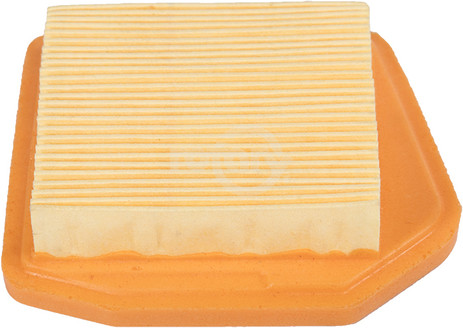 19-14434 - Paper Air Filter For Stihl