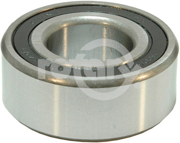 9-14477 - Spindle Bearing 30 X 62 Mm