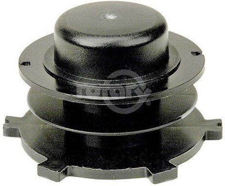 27-14500 - Spool for Trimmer Head Replaces Stihl 4002-713-3017