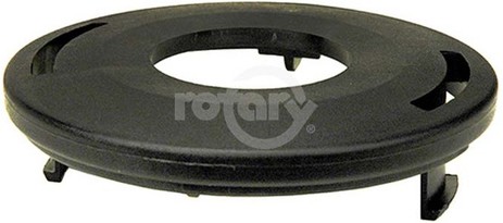27-14501 - Base Cover for Trimmer Head Replaces Stihl 4002-713-9708
