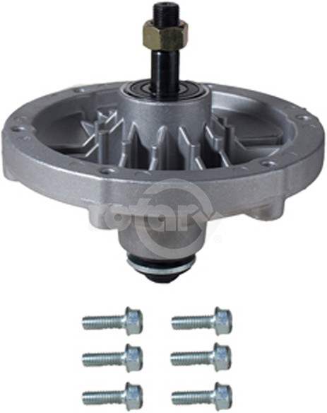 10-14549 - Spindle Assembly for Toro/Exmark