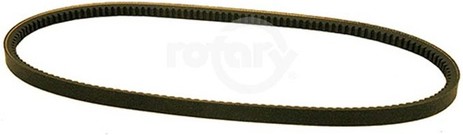12-14562 - Deck Belt for Wright Mfg Stander