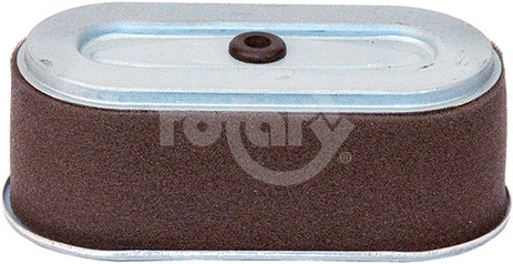 19-14648 - Air Filter for Robin