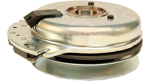 10-14696 - Electric Clutch Wright Stander