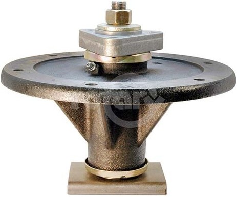 10-14703 - Spindle Assembly for Toro