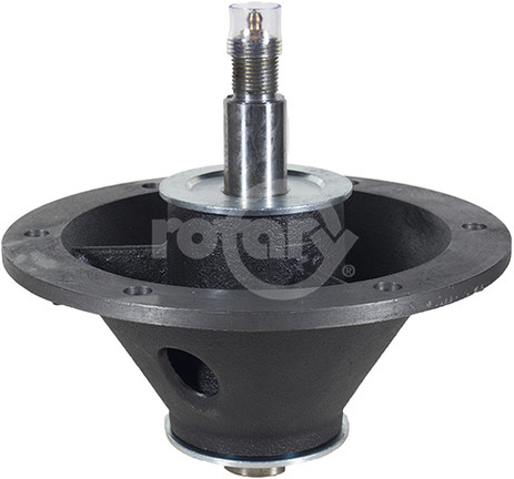 10-14708 - Spindle Assembly for Ferris
