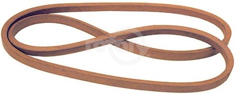 12-14733 - Deck Belt for Toro/Exmark