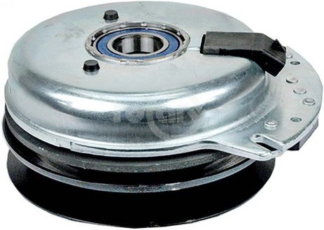 10-14743 - Electric Clutch for Snapper