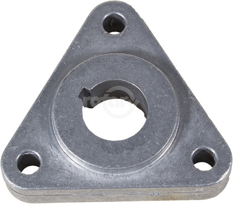 10-14770 - Pulley Hub for Toro