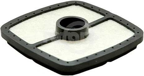 27-14793 - Air Filter For Echo