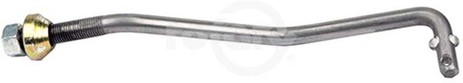 10-14795 - Lift Link for AYP