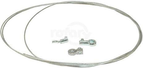 5-14808 - Universal Cable Repair Kit