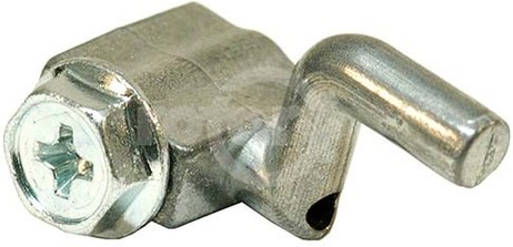 5-14819 - Z-Bend Cable Wire Stop