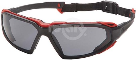 33-14877 - Safety Glasses - Sbr5020Dt