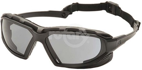 33-14878 - Safety Glasses - Sbg5020Dt