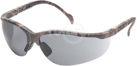 33-14881 - Safety Glasses - Sh1820S