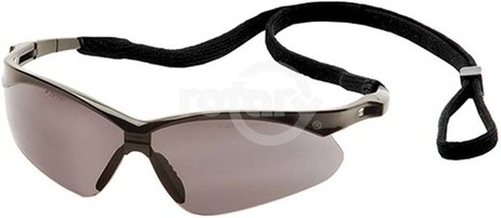 33-14882 - Safety Glasses - Sb6320Sp