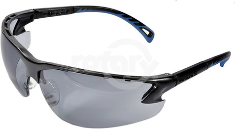 33-14884 - Safety Glasses - Sb5720D