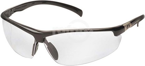 33-14885 - Safety Glasses - Sb6610D