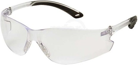 33-14886 - Safety Glasses - S5810S