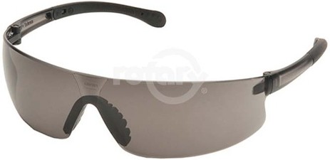 33-14888 - Safety Glasses - S7220S