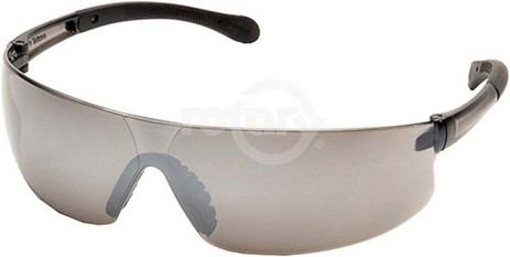33-14889 - Safety Glasses - S7270S