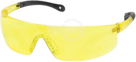 33-14890 - Safety Glasses - S7230S