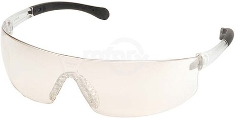 33-14891 - Safety Glasses - S7280S