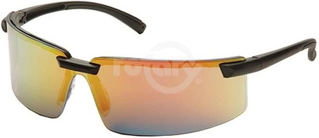 33-14893 - Safety Glasses - Sb6145S