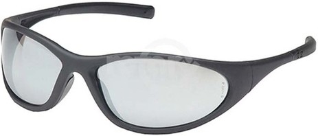 33-14894 - Safety Glasses - S3370E