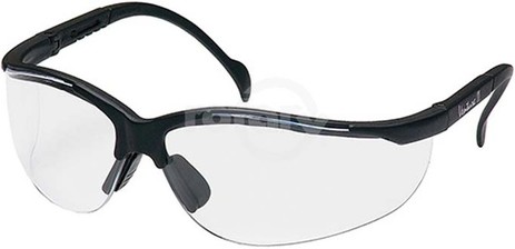 33-14904 - Safety Glasses - Sb1810S