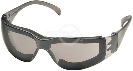 33-14905 - Safety Glasses - S4120Stfp