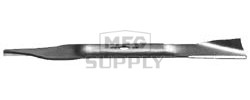 15-1078 - Blade Replaces MTD 742-0119