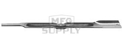 15-3447 - 18-1/8" Blade Replaces AMF 8685/56821