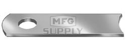 15-6278 - 3-7/16" Flail Blade Replaces Giant Vac 36041