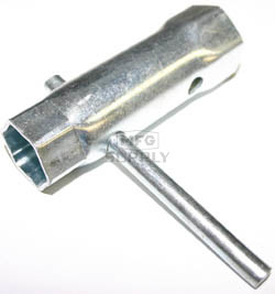 15-850 - Spark Plug Wrench