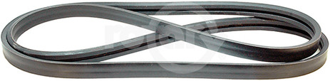 12-15022 - Belt Deck 1-1/4" X 112" Kubota