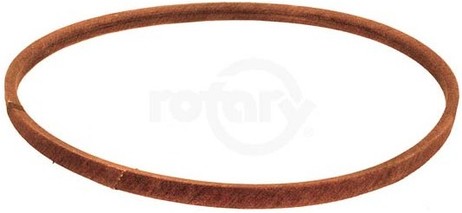 12-15055 - Self-Propelled Drive Belt Replaces MTD 954-04259A