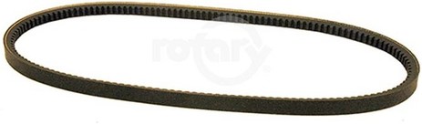 12-15058 - Blade Deck Belt for Husqvarna