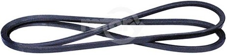 12-15064 - Blade Deck Belt for Husqvarna