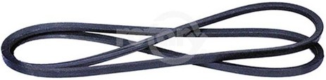 12-15067 - Blade Deck Belt for Husqvarna