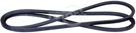 12- 15072 -Middle to Blade Deck Belt for Husqvarna