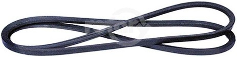 12-15073 - Middle to Blade Deck Belt for Husqvarna