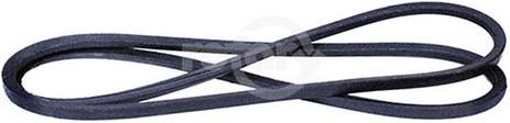 12-15074 - Blade Deck Belt for Husqvarna