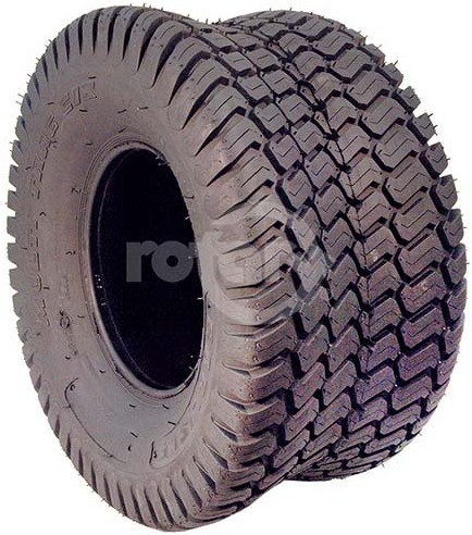 8-15107 - Tire 18-9.50 X 8 (18X950X8) Multi-Trac