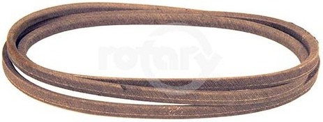 12-15110 - Deck Belt for Husqvarna