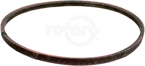 12-15126 - Drive Belt for Toro/Exmark
