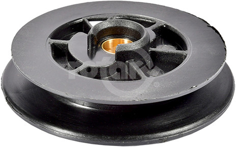 39-15141 - Recoil Starter Pulley For Stihl