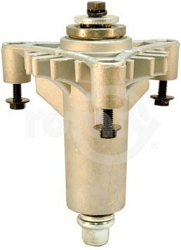 15-15177 - Heavy Duty Spindle Assembly for Husqvarna