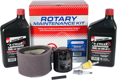 23-15231 - Engine Maintenance Kit For Kohler